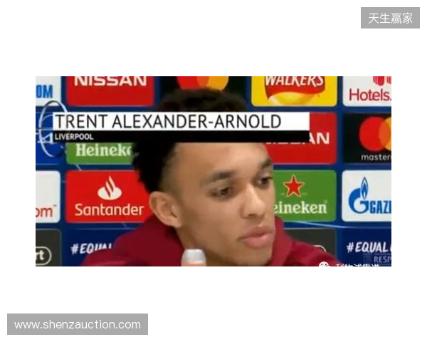 Grok被球迷要求生成骂利物浦 若塔死全家的推文,被官方投诉 Grok被球迷要求生成骂利物浦 若塔死全家的推文,被官方投诉