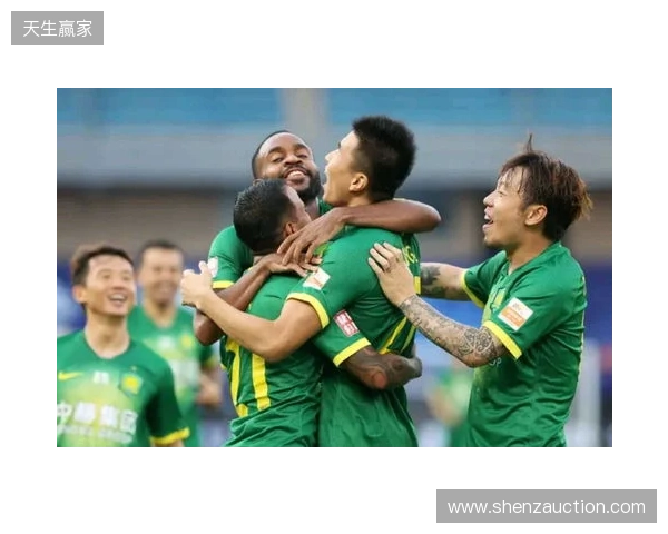 谁能拿下3分填平负分?第2轮泰山迎战国安,目前泰山负3、国安负2 谁能拿下3分填平负分?第2轮泰山迎战国安,目前泰山负3、国安负2