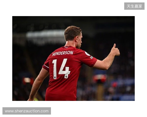 利物浦身价更新:索博成新晋亿元先生;加克波,琼斯等下跌 利物浦身价更新:索博成新晋亿元先生;加克波,琼斯等下跌