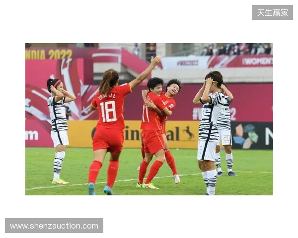 直播吧:宋凯赴澳为中国女足送鼓励 女足将于3月10日移师珀斯 直播吧:宋凯赴澳为中国女足送鼓励 女足将于3月10日移师珀斯