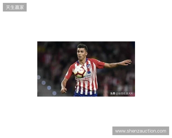 曼城14人身价变更：谢尔基1500万欧涨幅最大，罗德里跌1000万