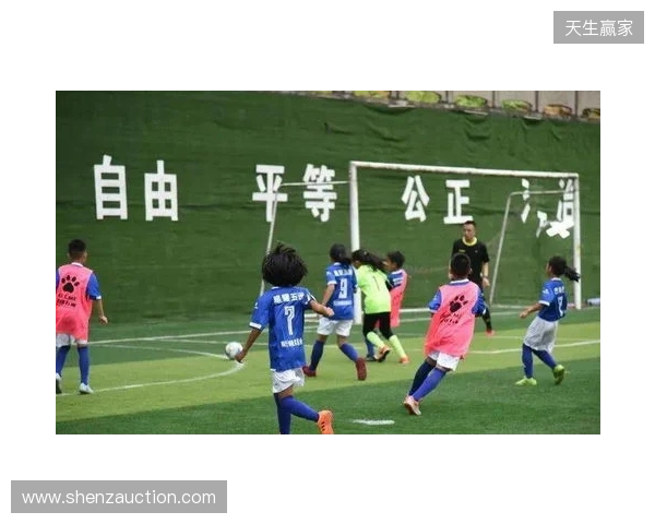 足协杯首轮综述：集美诚毅、大连可为、湖北青年星晋级第二轮