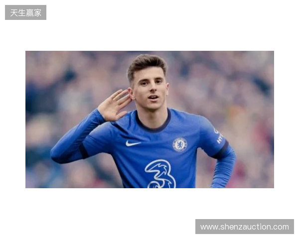 诺丁汉森林vs富勒姆：赫德森-奥多伊、吉布斯-怀特首发，劳尔-希门尼斯、莱诺出战