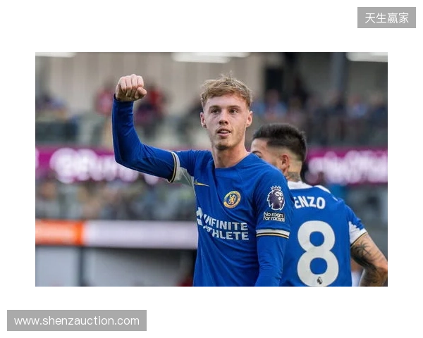 瓦德尔:B费库尼亚状态正佳,帕尔默若来曼联能稳获主力吗? 瓦德尔:B费库尼亚状态正佳,帕尔默若来曼联能稳获主力吗?