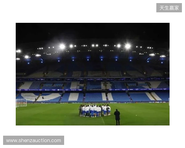 马卡：皇马将穿深色球衣对阵曼城，约1200位皇马球迷随队远征