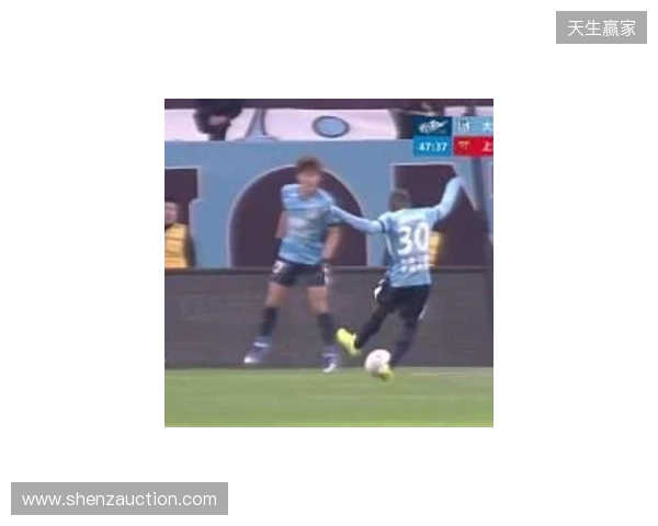 前3轮2负！海港0-1送英博赛季首胜 马莱莱助攻阿奇姆彭制胜