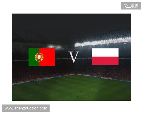 B席：联赛杯决赛是一场必须赢下来的比赛，我们会做好准备