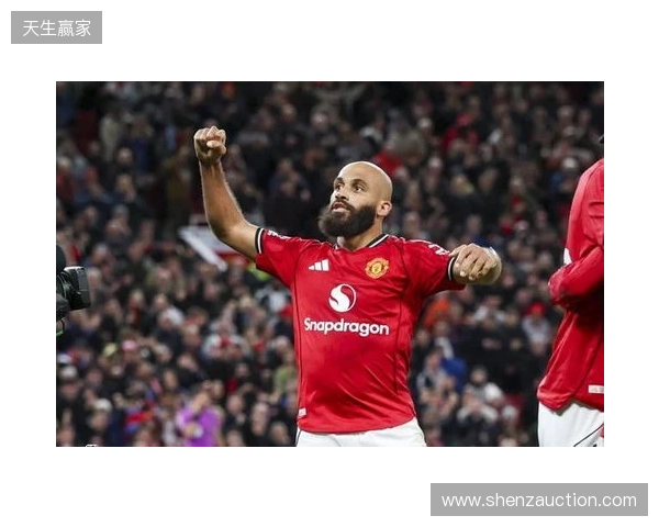 官方:姆伯莫退出本期喀麦隆国家队,将不会出战与国足的比赛 官方:姆伯莫退出本期喀麦隆国家队,将不会出战与国足的比赛