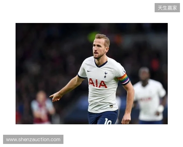 欧洲金靴最新排名:凯恩、姆巴佩、哈兰德前3,上田绮世上榜 欧洲金靴最新排名:凯恩、姆巴佩、哈兰德前3,上田绮世上榜