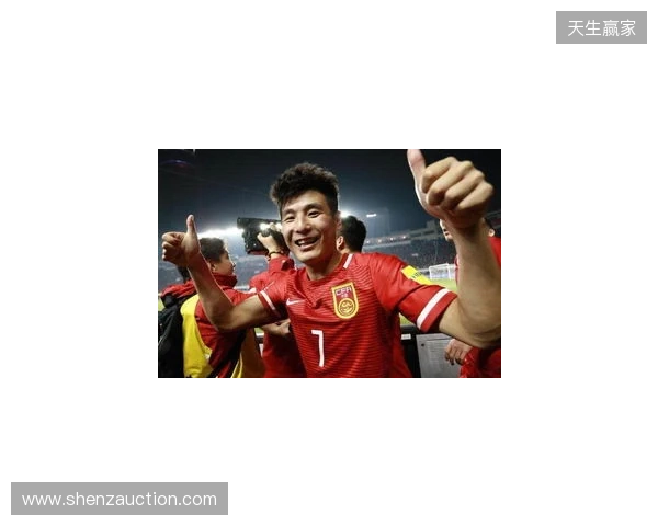 曾示好国足!26岁华裔陈达毅助库拉索首进世界杯,如今将对阵国足 曾示好国足!26岁华裔陈达毅助库拉索首进世界杯,如今将对阵国足