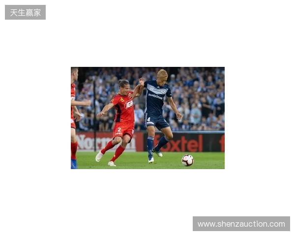 4名澳超球员入选澳大利亚3月大名单，墨尔本城占两席