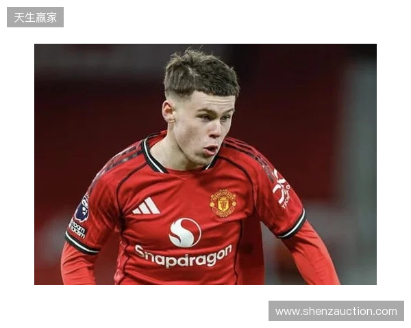 发生了什么？鲁尼儿子凯夺冠后发社媒：将缺阵本赛季剩余比赛