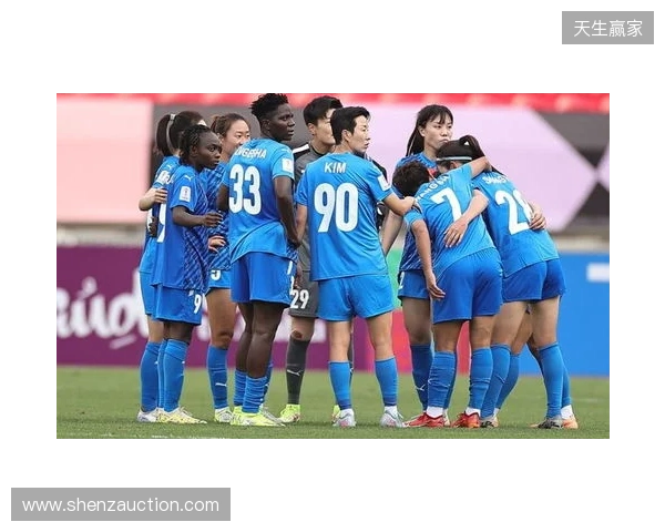 两度争议判罚!邓梦晔进球被吹越位,武汉女足遇门线悬案 两度争议判罚!邓梦晔进球被吹越位,武汉女足遇门线悬案