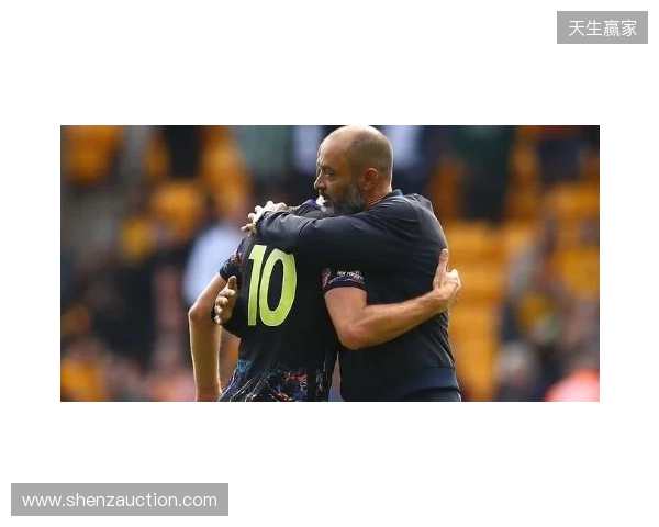 赫内斯：凯恩是最全面中锋，要是伊萨克值1.5亿欧他就值2.5亿