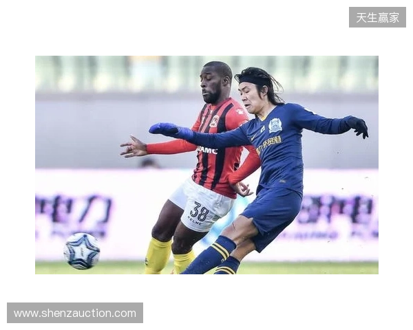 官方:足协杯第二轮,温州对阵大连可为的比赛调整为4月19日进行 官方:足协杯第二轮,温州对阵大连可为的比赛调整为4月19日进行