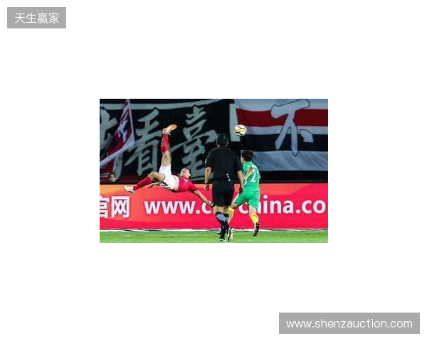 凌空落叶斩！热议杜月徵世界波：比帕瓦尔那球还漂亮！杜德里格斯