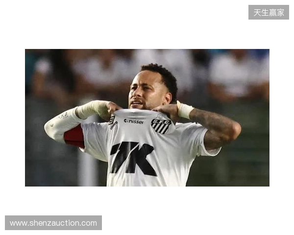 阿斯：内马尔跑动达不到国家队要求，巴西国内为他争论不休