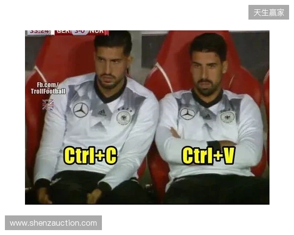 都体：尤文已接触B席经纪人，若加盟将打破尤文薪资上限