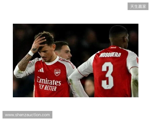 枪迷评论南安普顿是侥幸获胜,官媒回怼:享受你的四冠王吧 枪迷评论南安普顿是侥幸获胜,官媒回怼:享受你的四冠王吧