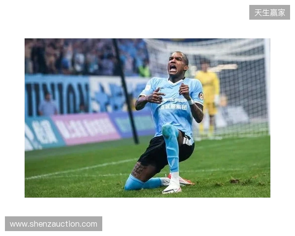 鲁媒:克雷桑对阵大连英博当日主动求战,若恢复顺利可战河南队 鲁媒:克雷桑对阵大连英博当日主动求战,若恢复顺利可战河南队