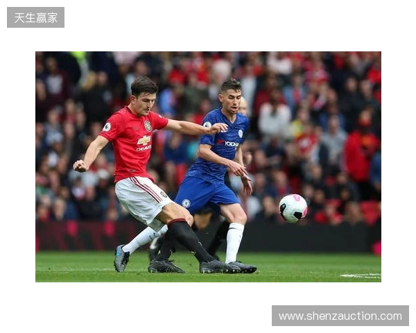 官方:马奎尔与曼联续约至2027年夏天,附带一年续约选项 官方:马奎尔与曼联续约至2027年夏天,附带一年续约选项