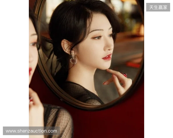 李金玉赛前：客场比赛非常不好打，希望球队把拼搏的态度展现出来