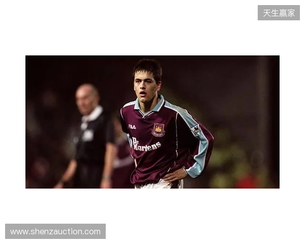 乔-科尔:切尔西必须亮明立场,恩佐真想走得提交转会申请 乔-科尔:切尔西必须亮明立场,恩佐真想走得提交转会申请