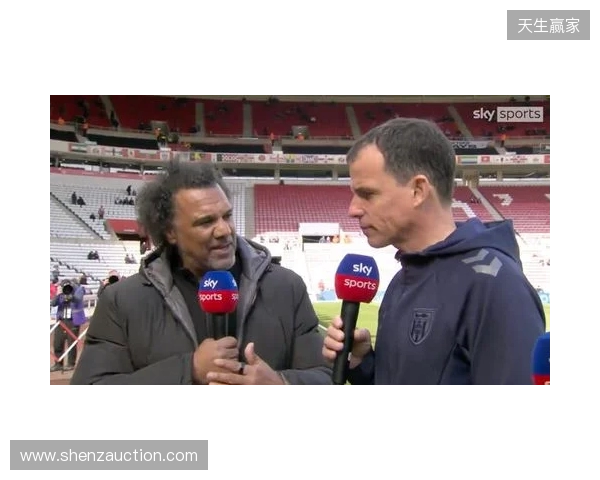 桑德兰主帅:热刺实力非常强,但我们依然要保持雄心 桑德兰主帅:热刺实力非常强,但我们依然要保持雄心