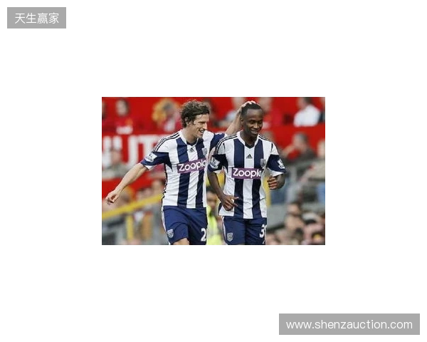 西布朗官方：我俱乐部未违反PSR政策，将配合联赛方财务部门调查