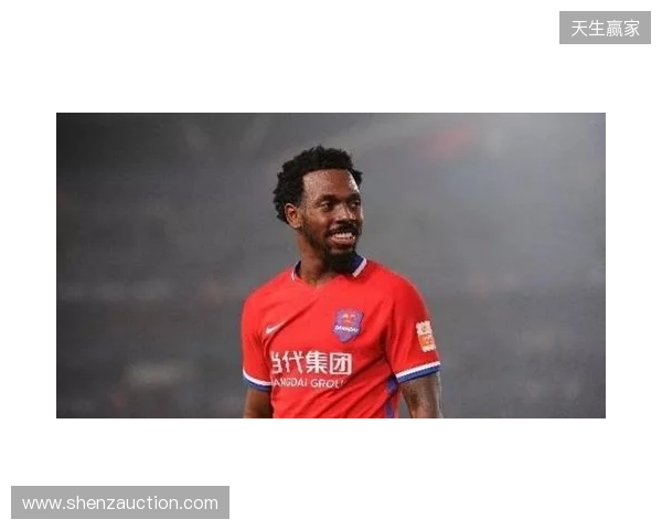 中超第5轮最佳候选:韦世豪、李昊、毛伟杰、瓦科等8将入选 中超第5轮最佳候选:韦世豪、李昊、毛伟杰、瓦科等8将入选