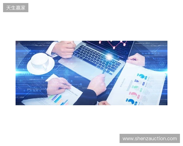 施连志：“恢复到最佳状态”这话可用在各行业，困难时给自己打气