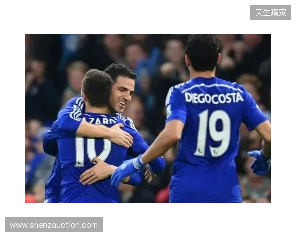 科莫主席：如果执教切尔西能让小法开心，那么我们不会阻拦