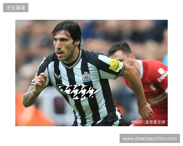 记者：曼联无意吉马良斯；认为重金签托纳利在成本上不划算