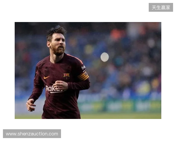 两场欧冠半决赛成功过人：阿森纳9次，奥利塞8次，马竞7次