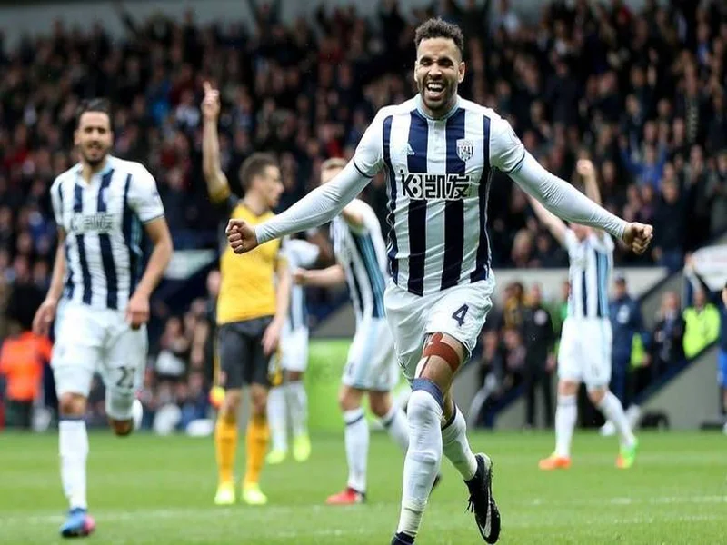 西布朗官方：我俱乐部未违反PSR政策，将配合联赛方财务部门调查